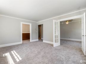 321 Boylston Avenue E 202, Seattle WA 98102