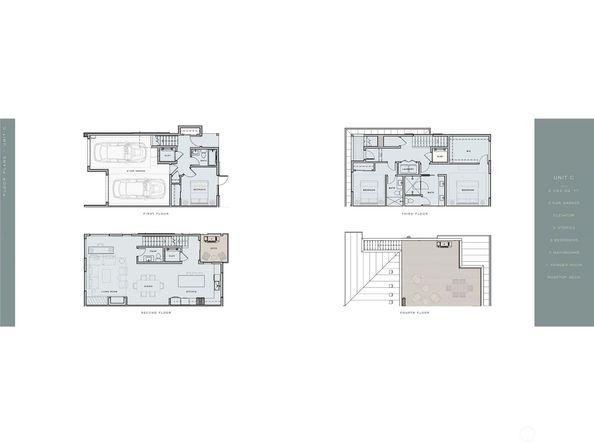 14329 NE 147th Court 13C, Woodinville WA 98072