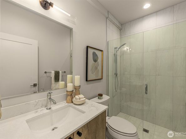 8045 E Mary Avenue NW, Seattle WA 98117