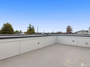 8045 E Mary Avenue NW, Seattle WA 98117
