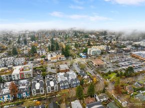 8045 E Mary Avenue NW, Seattle WA 98117