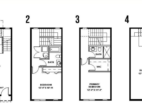 8045 E Mary Avenue NW, Seattle WA 98117