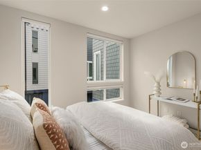 8045 E Mary Avenue NW, Seattle WA 98117