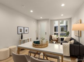 8045 E Mary Avenue NW, Seattle WA 98117