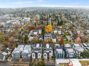 8045 E Mary Avenue NW, Seattle WA 98117