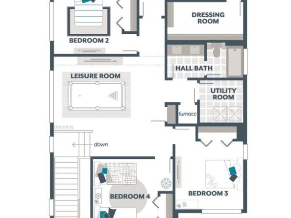 31934 Victoria Street, Carnation WA 98014