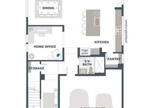 31934 Victoria Street, Carnation WA 98014