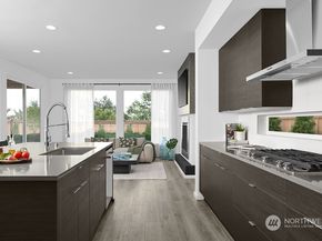 31934 Victoria Street, Carnation WA 98014