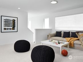 31934 Victoria Street, Carnation WA 98014