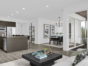 31934 Victoria Street, Carnation WA 98014