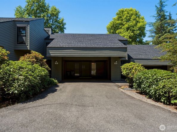 6439 139th Avenue NE 19, Redmond WA 98052