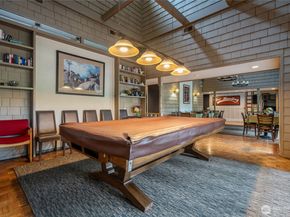 6439 139th Avenue NE 19, Redmond WA 98052