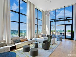 10232 NE 10th Street 1207, Bellevue WA 98004