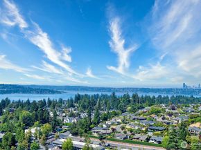 10232 NE 10th Street 1207, Bellevue WA 98004