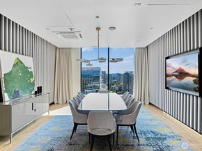 10232 NE 10th Street 1207, Bellevue WA 98004