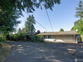 Undisclosed Address #2476214, Clyde Hill WA 98004