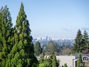 Undisclosed Address #2476214, Clyde Hill WA 98004