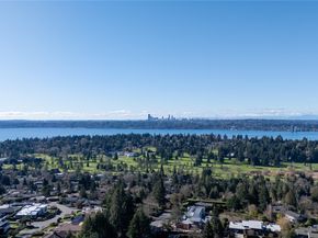 Undisclosed Address #2476214, Clyde Hill WA 98004