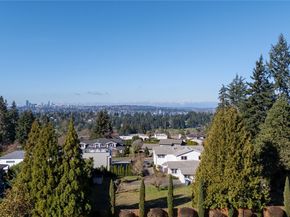 Undisclosed Address #2476214, Clyde Hill WA 98004