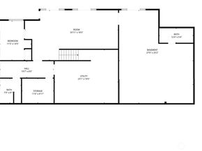 Undisclosed Address #2476214, Clyde Hill WA 98004