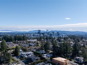 Undisclosed Address #2476214, Clyde Hill WA 98004