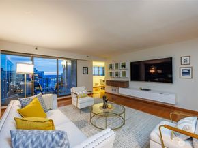 1120 Spring Street 1301, Seattle WA 98104