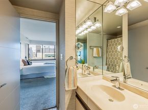 1120 Spring Street 1301, Seattle WA 98104