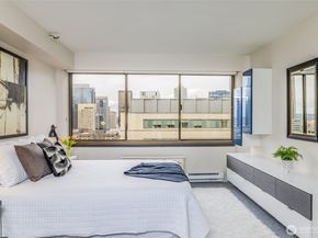 1120 Spring Street 1301, Seattle WA 98104