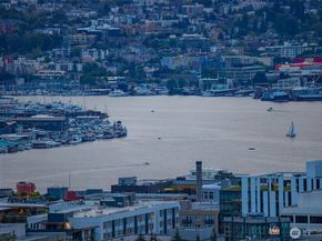 1120 Spring Street 1301, Seattle WA 98104