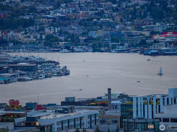 1120 Spring Street 1301, Seattle WA 98104