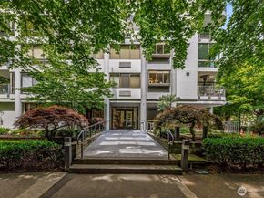 1120 Spring Street 1301, Seattle WA 98104