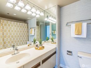 1120 Spring Street 1301, Seattle WA 98104