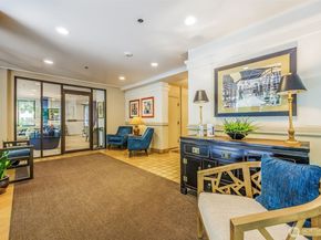 1120 Spring Street 1301, Seattle WA 98104