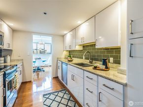 1120 Spring Street 1301, Seattle WA 98104