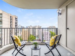 1120 Spring Street 1301, Seattle WA 98104