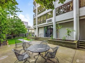 1120 Spring Street 1301, Seattle WA 98104