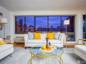 1120 Spring Street 1301, Seattle WA 98104