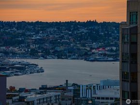 1120 Spring Street 1301, Seattle WA 98104