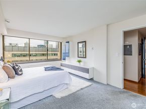 1120 Spring Street 1301, Seattle WA 98104