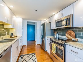 1120 Spring Street 1301, Seattle WA 98104