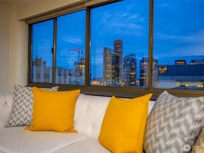 1120 Spring Street 1301, Seattle WA 98104