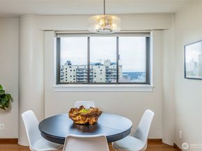 1120 Spring Street 1301, Seattle WA 98104