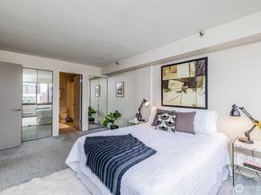 1120 Spring Street 1301, Seattle WA 98104