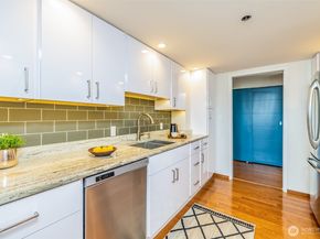 1120 Spring Street 1301, Seattle WA 98104