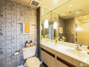 1120 Spring Street 1301, Seattle WA 98104