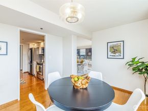 1120 Spring Street 1301, Seattle WA 98104