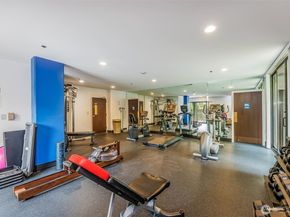 1120 Spring Street 1301, Seattle WA 98104