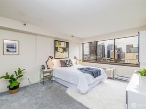 1120 Spring Street 1301, Seattle WA 98104