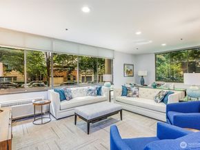 1120 Spring Street 1301, Seattle WA 98104