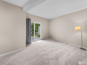 22519 SE 38th Terrace 1423, Issaquah WA 98029